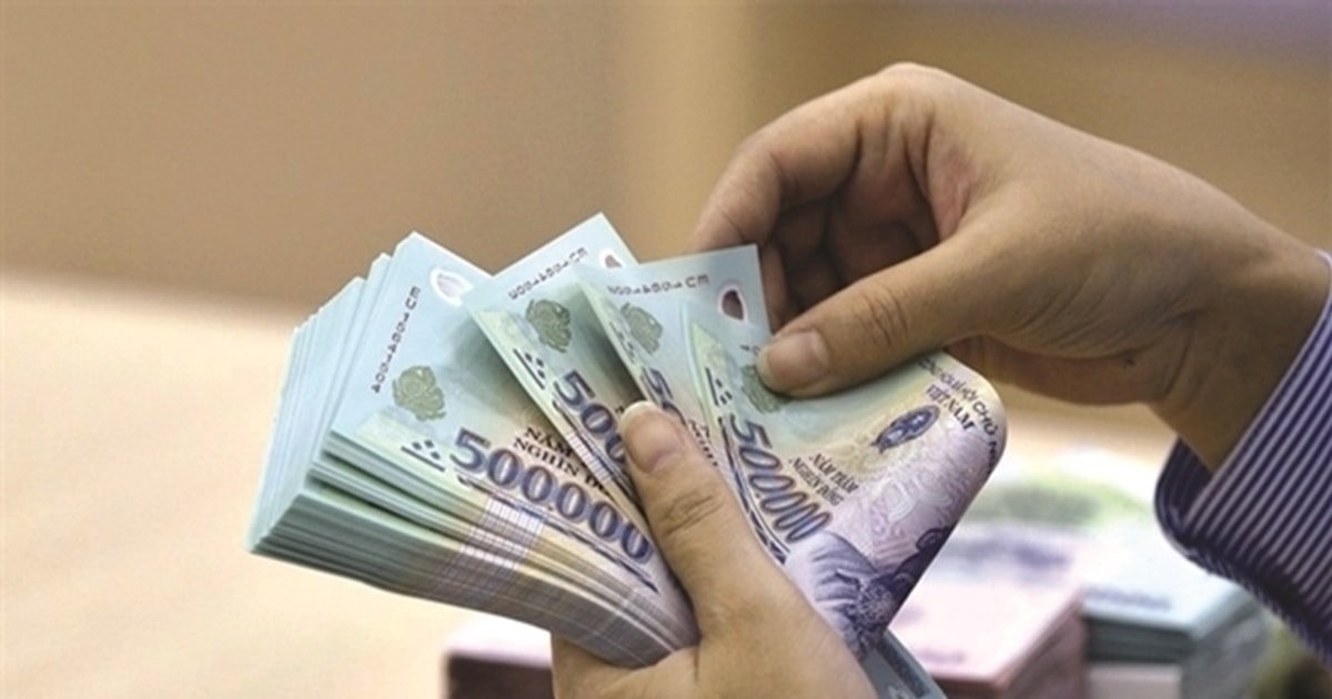 Doanh nghiệp giảm áp lực thanh toán trái phiếu trong tháng 10 Doanh nghiệp giảm áp lực thanh toán trái phiếu trong tháng 10