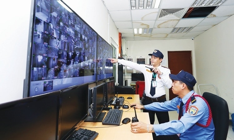 Đề xuất luật riêng quản lý nhà chung cư Đề xuất luật riêng quản lý nhà chung cư