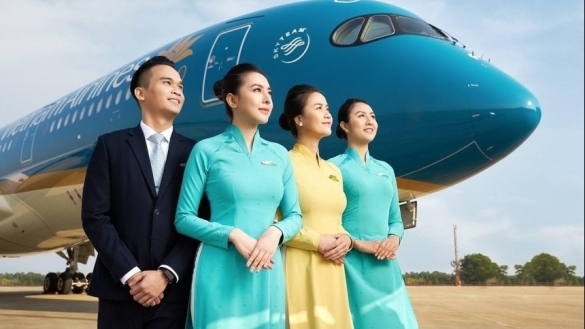 Quỹ đối tác chiến lược cho Doanh nghiệp Nhà nước