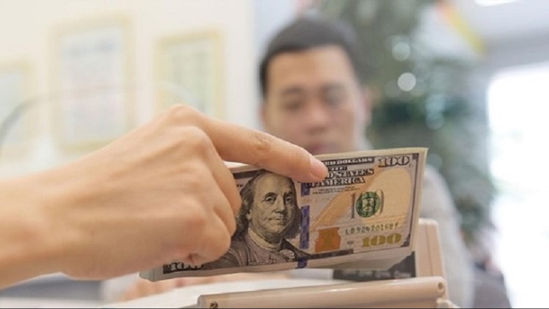 Chuyên gia khuyến nghị doanh nghiệp tăng quản trị rủi ro biến động tỷ giá