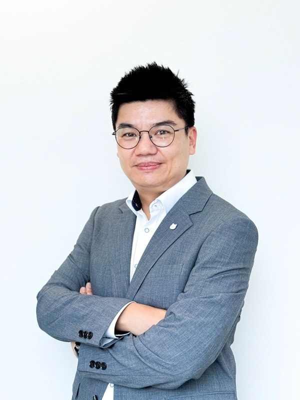 Chuyên gia khuyến nghị doanh nghiệp tăng quản trị rủi ro biến động tỷ giá Chuyên gia khuyến nghị doanh nghiệp tăng quản trị rủi ro biến động tỷ giá