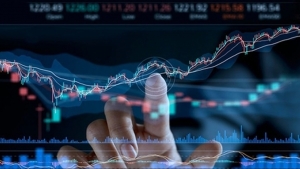 Vietcap cập nhật tình hình nâng hạng của thị trường chứng khoán Việt Nam