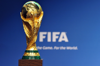 Tuyển Việt Nam sáng cửa dự World Cup nếu FIFA làm điều này