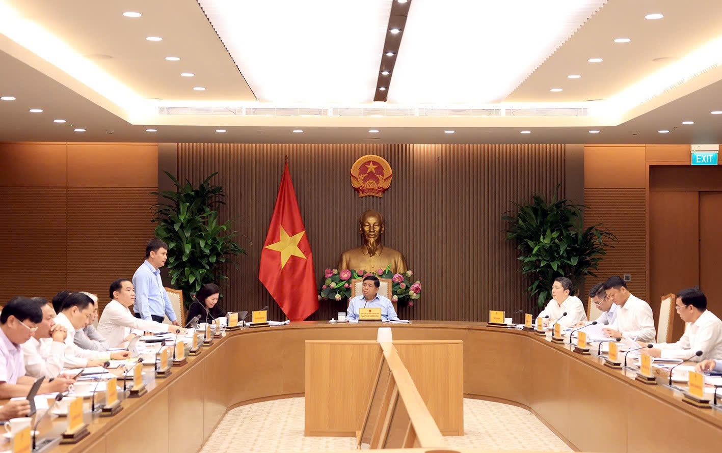 Tạo chuyển biến mạnh mẽ trong sử dụng nguồn lực Nhà nước và cơ hội để doanh nghiệp Nhà nước bứt phá Tạo chuyển biến mạnh mẽ trong sử dụng nguồn lực Nhà nước và cơ hội để doanh nghiệp Nhà nước bứt phá