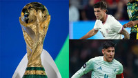 Tuyển Việt Nam sáng cửa dự World Cup nếu FIFA làm điều này
