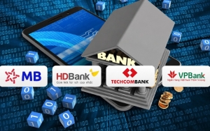 Kỳ vọng cải thiện hiệu suất danh mục đầu tư tăng trưởng
