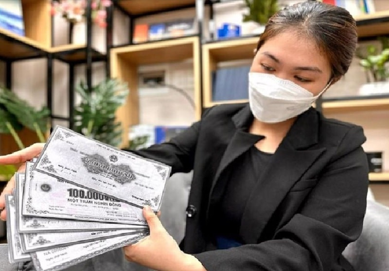 Doanh nghiệp chọn phát hành trái phiếu lãi suất thả nổi, vì sao?