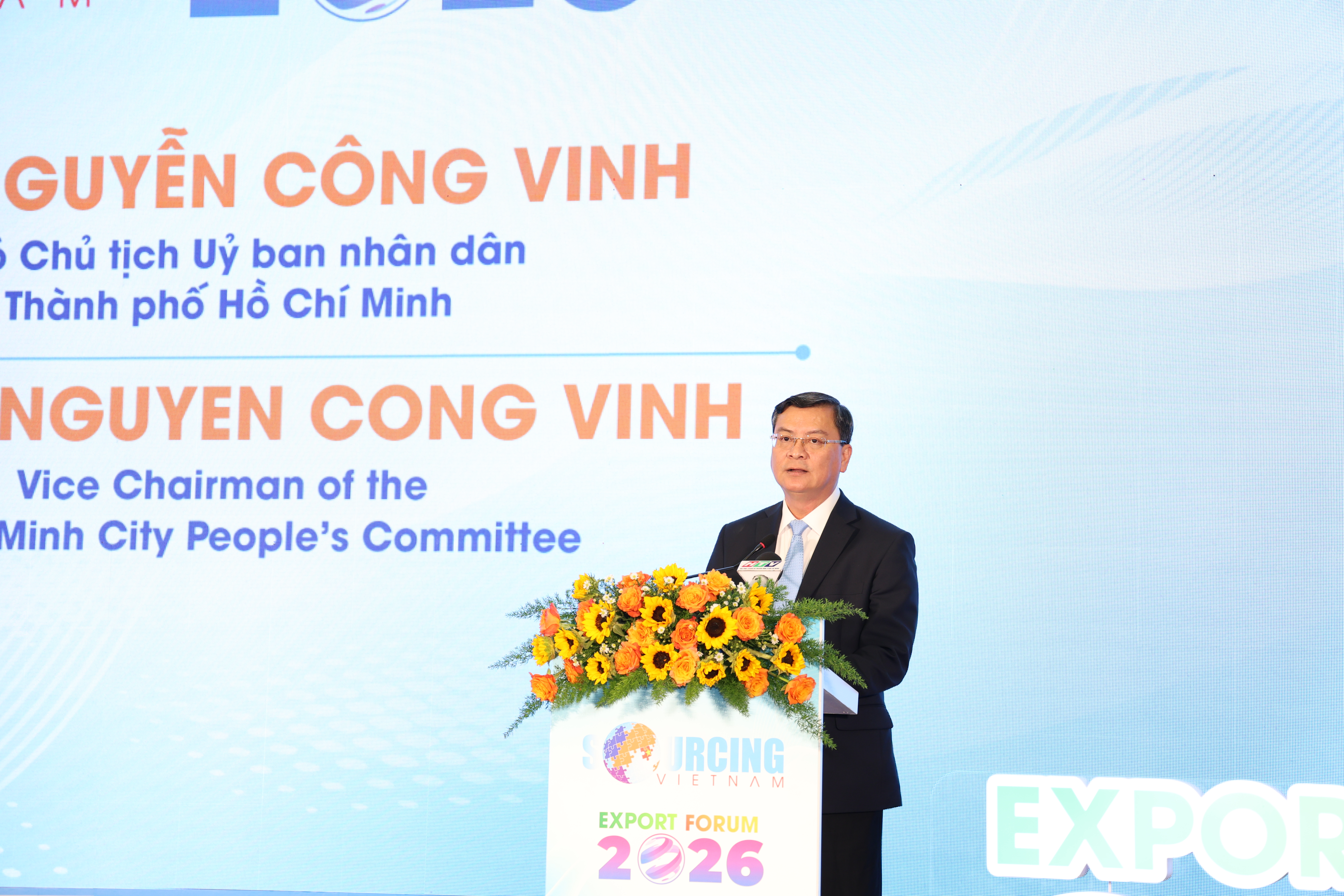 Mở rộng cơ hội cho doanh nghiệp Việt tham gia sâu chuỗi cung ứng toàn cầu Mở rộng cơ hội cho doanh nghiệp Việt tham gia sâu chuỗi cung ứng toàn cầu