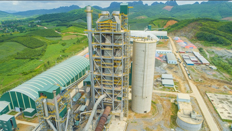 Giao dịch carbon tại Việt Nam: Mức độ sẵn sàng và đầu tư của doanh nghiệp