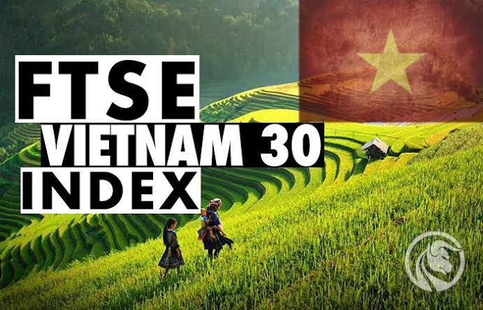 Những cổ phiếu có thể biến động mạnh khi FTSE Vietnam 30 tái cơ cấu Những cổ phiếu có thể biến động mạnh khi FTSE Vietnam 30 tái cơ cấu