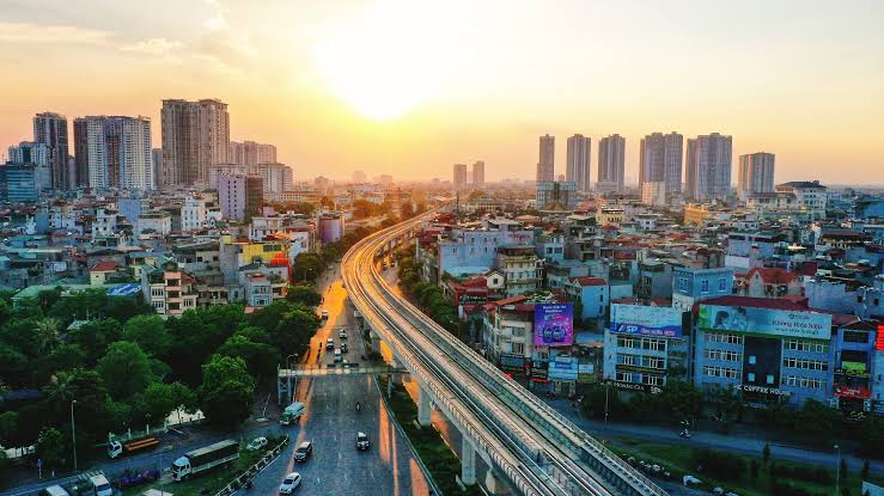 Bất động sản tìm đường thoát khỏi “chiếc bóng” tín dụng ngân hàng Bất động sản tìm đường thoát khỏi “chiếc bóng” tín dụng ngân hàng