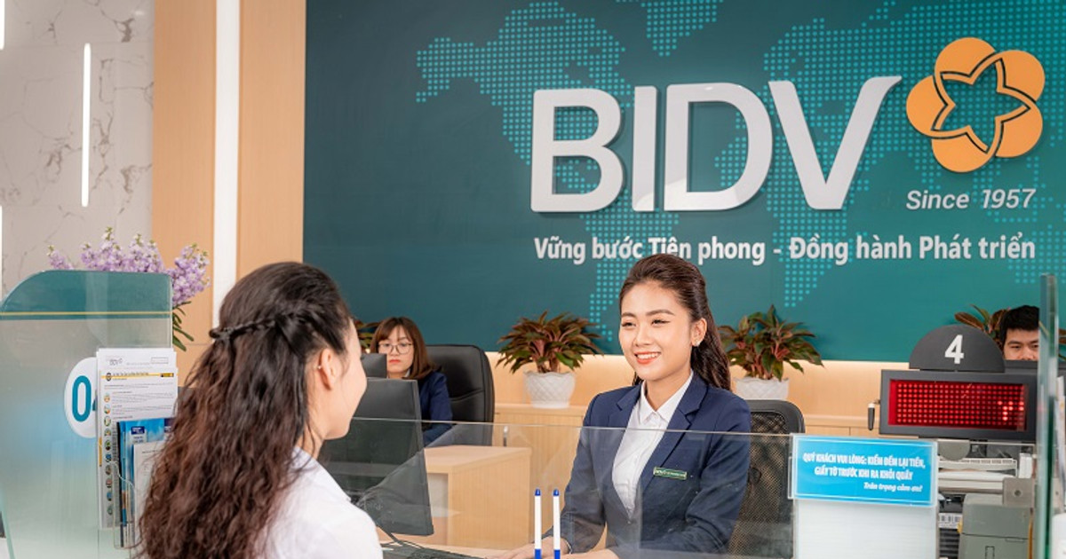 Ngân hàng đề xuất giải pháp phát triển các kênh huy động vốn dài hạn Ngân hàng đề xuất giải pháp phát triển các kênh huy động vốn dài hạn