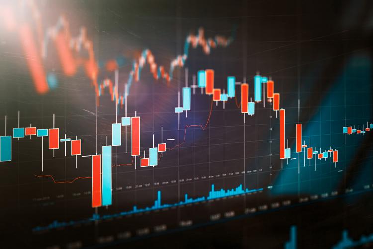Dư địa lạm phát thu hẹp, VN-Index đối mặt áp lực từ chính sách tiền tệ toàn cầu Dư địa lạm phát thu hẹp, VN-Index đối mặt áp lực từ chính sách tiền tệ toàn cầu