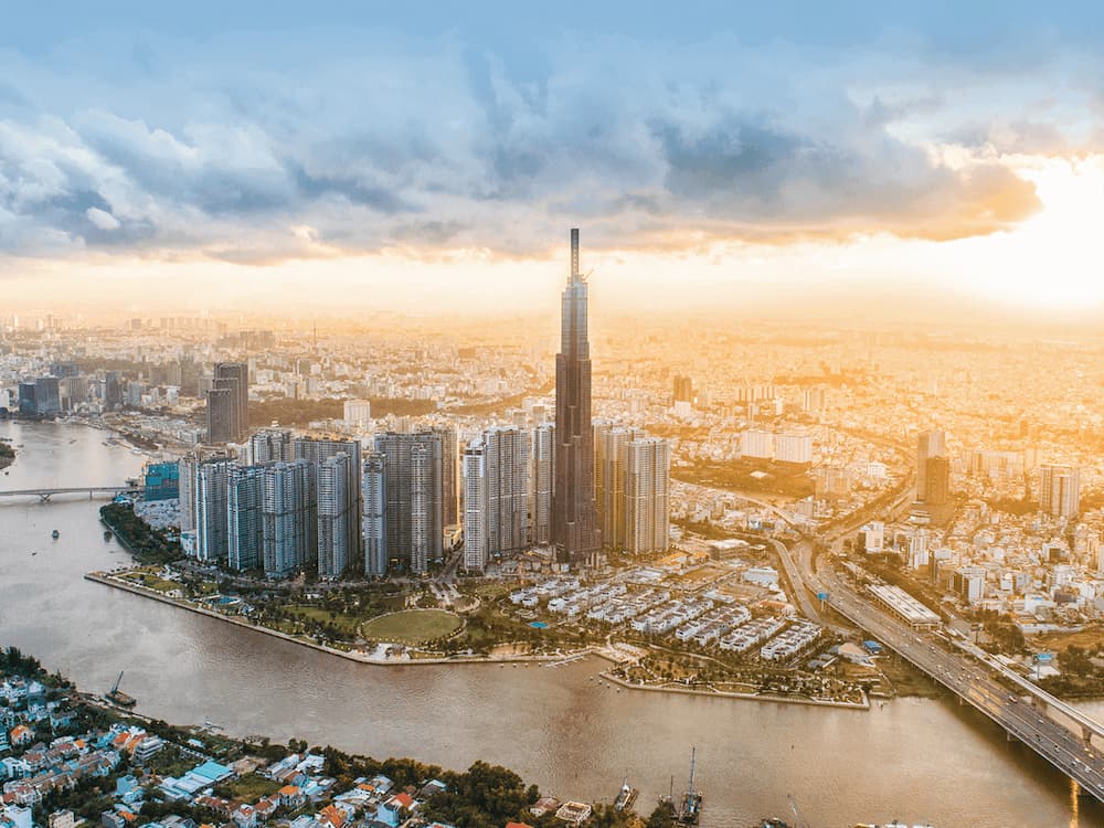 HoREA đề xuất mở thêm đường cho M&A, siết minh bạch thị trường bất động sản HoREA đề xuất mở thêm đường cho M&A, siết minh bạch thị trường bất động sản