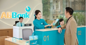 Động lực tăng trưởng được duy trì trong bối cảnh lãi suất cao