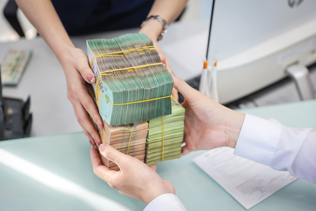 Nhà hàng, khách sạn được tách khỏi dư nợ tín dụng bất động sản Nhà hàng, khách sạn được tách khỏi dư nợ tín dụng bất động sản