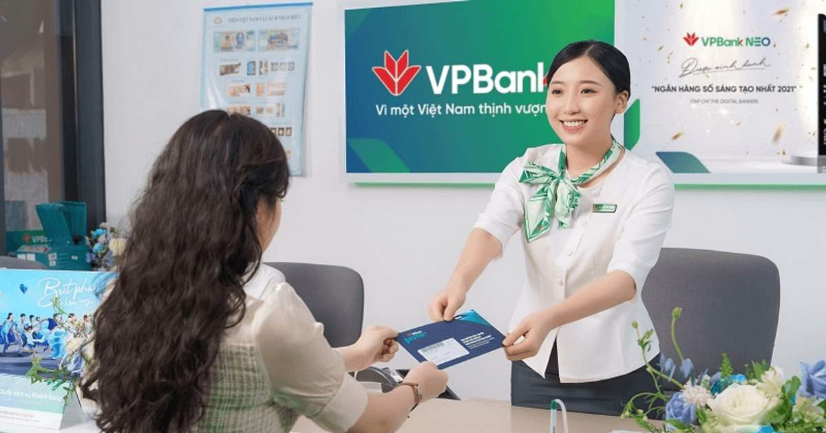 Điều chỉnh cách tính tăng trưởng tín dụng, cổ phiếu ngân hàng nổi sóng Điều chỉnh cách tính tăng trưởng tín dụng, cổ phiếu ngân hàng nổi sóng