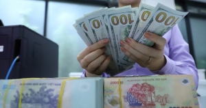 Giải bài toán lệch pha kênh dẫn vốn