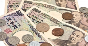 BoJ tăng lãi suất lên cao nhất 31 năm, đồng yên vẫn yếu