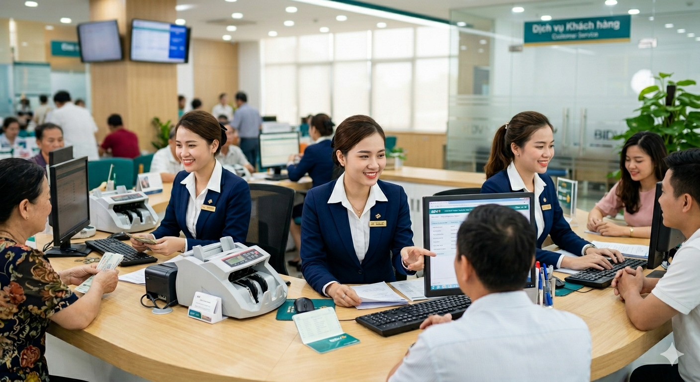 Dữ liệu thuế mở thêm cửa vay vốn, nhưng chưa thể thay ngay “sổ đỏ” Dữ liệu thuế mở thêm cửa vay vốn, nhưng chưa thể thay ngay “sổ đỏ”