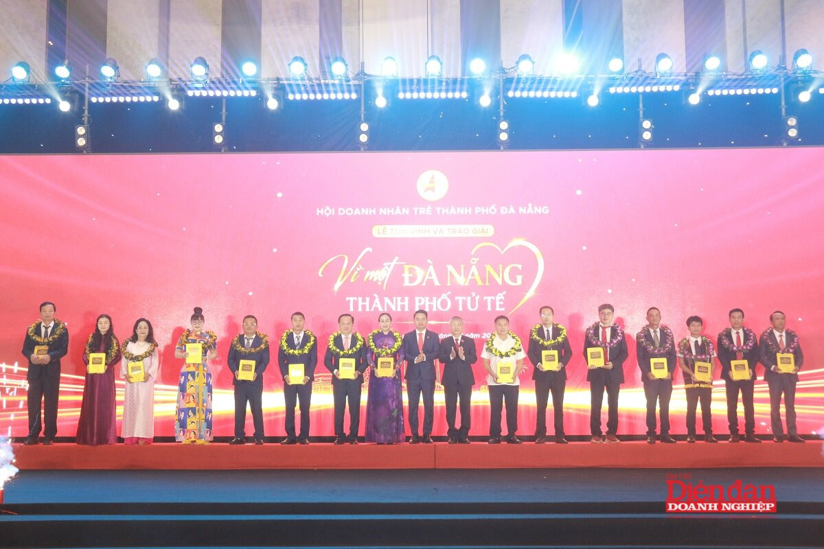 Kiến tạo chuỗi giá trị mới cho kinh tế Miền Trung Kiến tạo chuỗi giá trị mới cho kinh tế Miền Trung