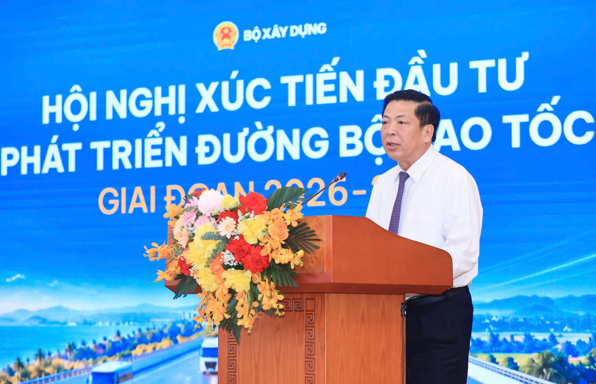 Mở rộng nguồn vốn dài hạn cho hạ tầng