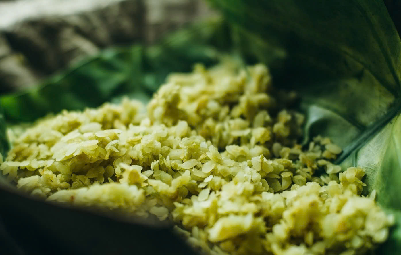 5 món ăn vặt mùa thu ngon miệng ít calo cho người ăn kiêng 5 món ăn vặt mùa thu ngon miệng ít calo cho người ăn kiêng