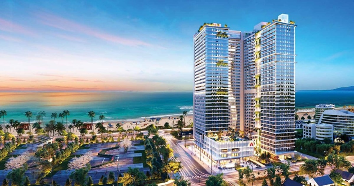 Một cá nhân sử dụng 92 tài khoản để thao túng giá cổ phiếu AGG Một cá nhân sử dụng 92 tài khoản để thao túng giá cổ phiếu AGG