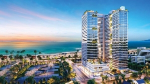 Một cá nhân sử dụng 92 tài khoản để thao túng giá cổ phiếu AGG