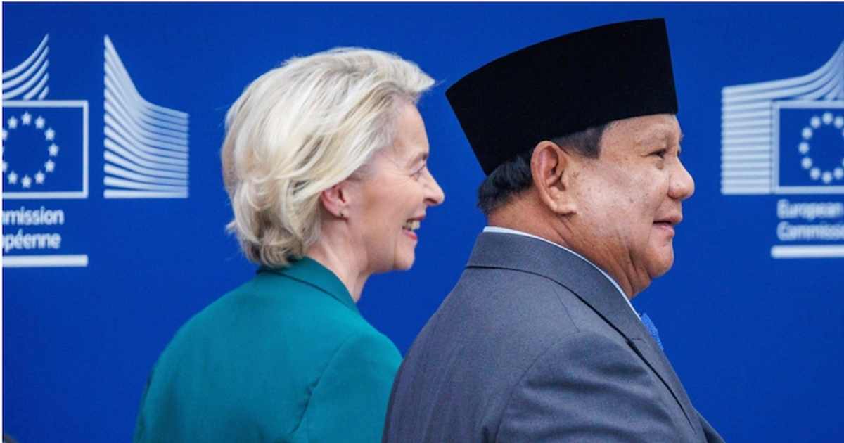 Vai trò của Trung Quốc trong chuỗi cung ứng châu Á – EU Vai trò của Trung Quốc trong chuỗi cung ứng châu Á – EU