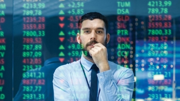 Tác động từ việc Chính phủ Mỹ đóng cửa một phần lên thị trường chứng khoán