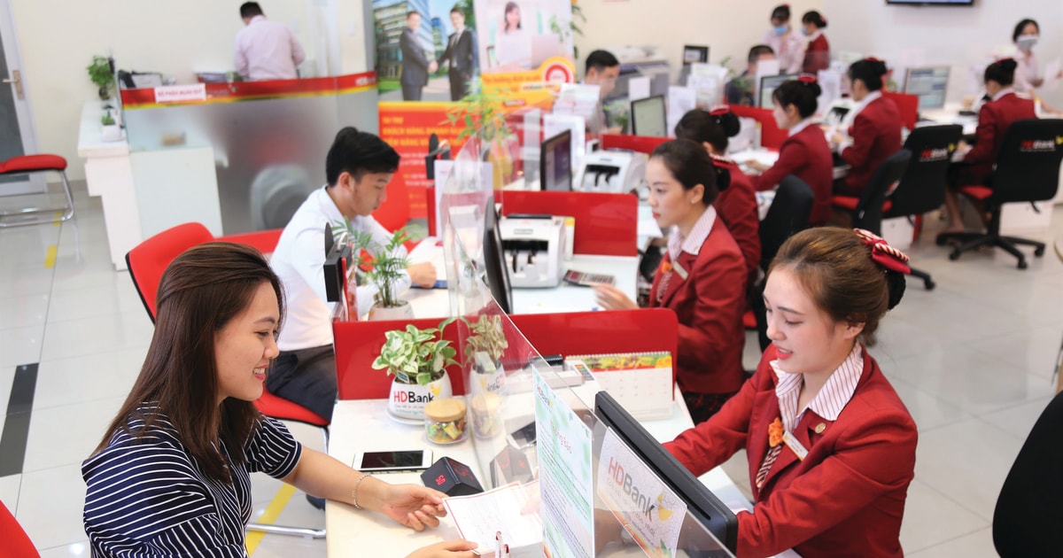 Lan tỏa dòng tiền vào sản xuất Lan tỏa dòng tiền vào sản xuất