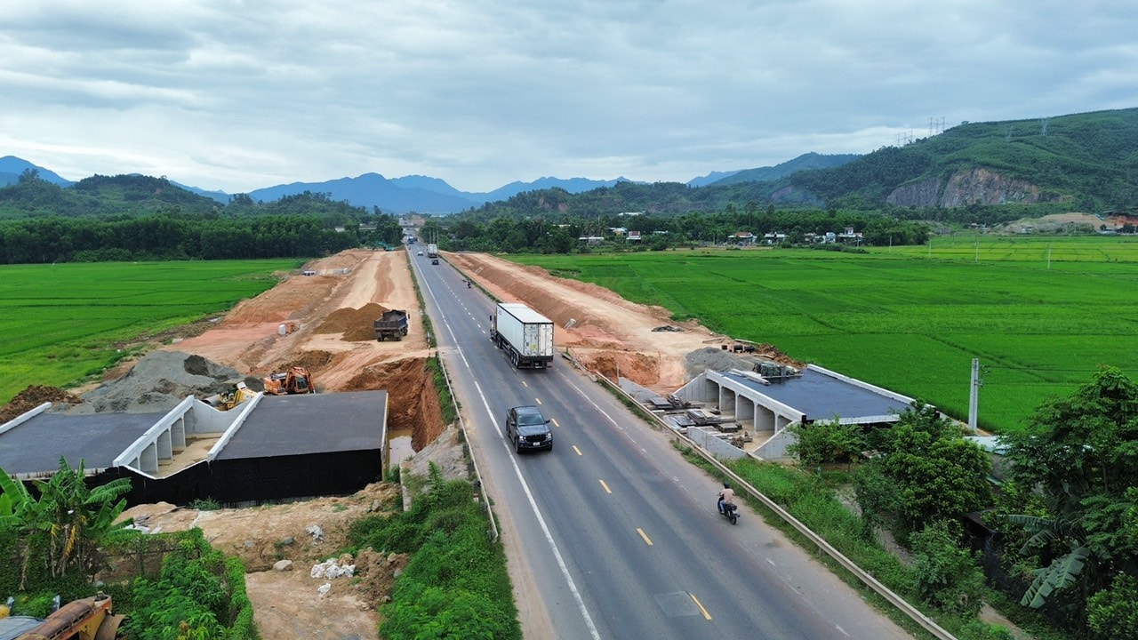 Đà Nẵng: Xu hướng sở hữu “second home” vùng ven lên ngôi Đà Nẵng: Xu hướng sở hữu “second home” vùng ven lên ngôi