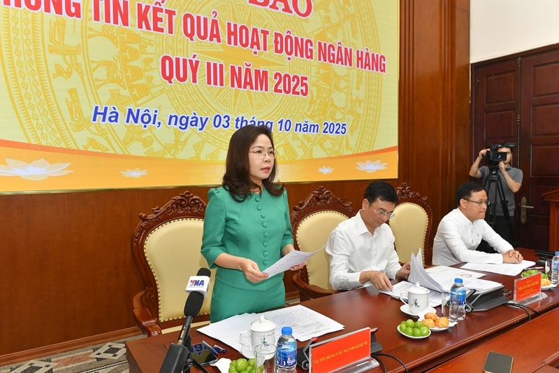 Đến 29/9, tín dụng nền kinh tế tăng 13,37%