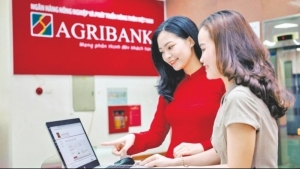 Tin tức ngân hàng nổi bật tuần qua: Agribank duy trì lãi suất huy động cho khách hàng cá nhân​​​​​​​