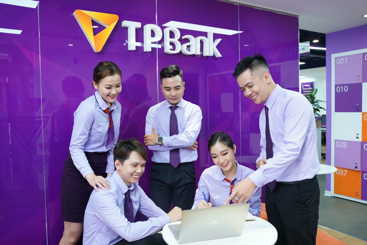 Tin tức ngân hàng nổi bật tuần qua: Agribank duy trì lãi suất huy động cho khách hàng cá nhân Tin tức ngân hàng nổi bật tuần qua: Agribank duy trì lãi suất huy động cho khách hàng cá nhân