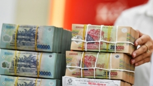 Những tổ chức tín dụng nào sẽ được cho vay đặc biệt?