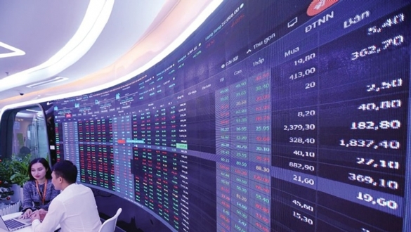 Thị trường chứng khoán sau nâng hạng: Kỳ vọng và hiện thực