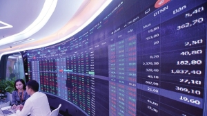 Thị trường chứng khoán sau nâng hạng: Kỳ vọng và hiện thực