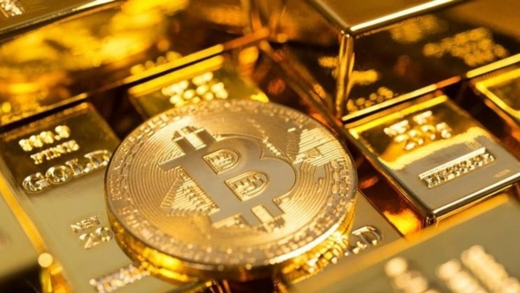 Cơ hội khai phá thị trường tài sản mã hóa trăm tỷ USD