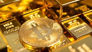 Cơ hội khai phá thị trường tài sản mã hóa trăm tỷ USD