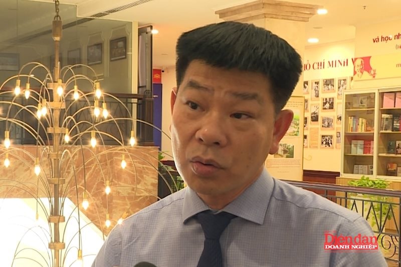 Phát triển nhà ở xã hội: Cần thu hẹp khoảng cách giữa kế hoạch và thực tế