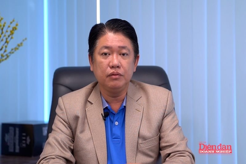 Phát triển nhà ở xã hội: Cần thu hẹp khoảng cách giữa kế hoạch và thực tế