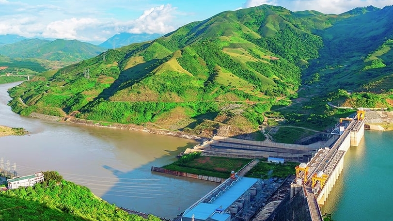 Thanh tra Chính phủ chỉ ra loạt sai phạm trai phiếu tại Năng lượng Bắc Hà – công ty con của Tập đoàn IPA