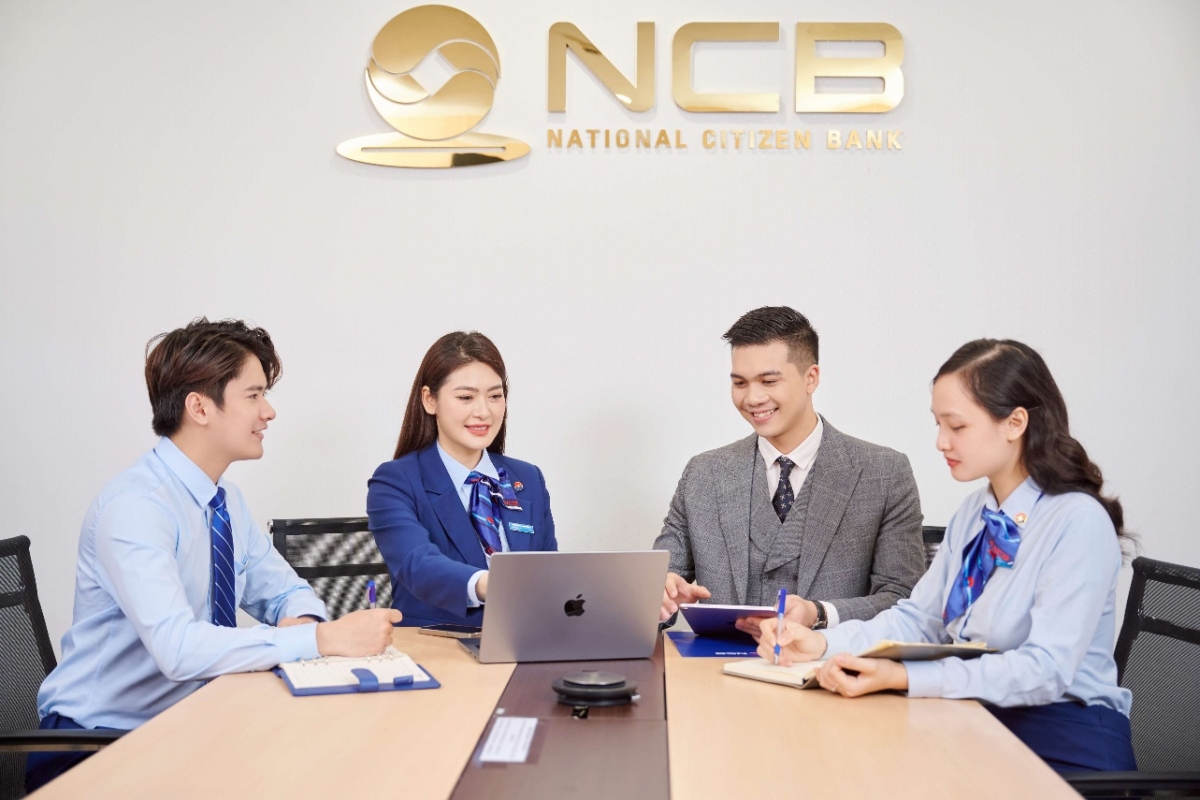 Tin tức ngân hàng nổi bật tuần qua: MB nhận bốn giải thưởng lớn từ Visa Tin tức ngân hàng nổi bật tuần qua: MB nhận bốn giải thưởng lớn từ Visa