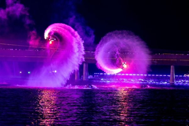 Expedia bình chọn Phú Quốc trong top 4 điểm đến hấp dẫn nhất thế giới năm 2026