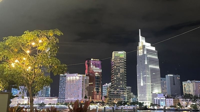 Đâu là yếu tố quyết định giảm giá nhà?