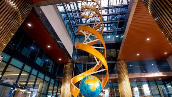 Sau giai đoạn thử thách nhà đầu tư, cổ phiếu FPT trở lại