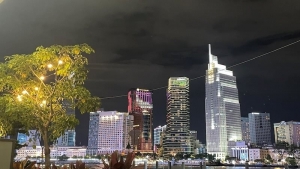 Đâu là yếu tố quyết định giảm giá nhà?