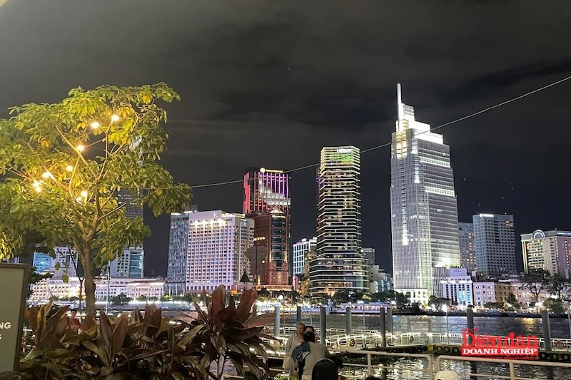 Đâu là yếu tố quyết định giảm giá nhà? Đâu là yếu tố quyết định giảm giá nhà?